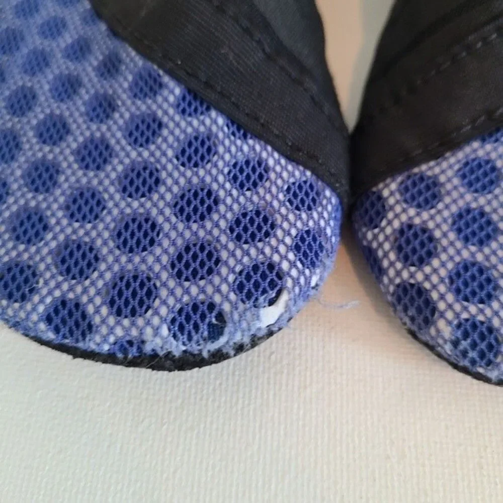 Kids Water Shoes - Size 5